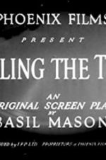 Watch Calling the Tune Myflixer