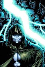 Watch Spectre Myflixer