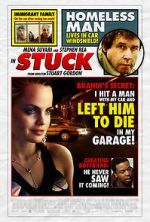 Watch Stuck Myflixer