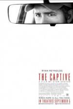 Watch The Captive Myflixer