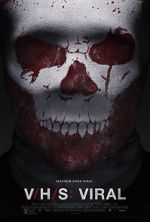 Watch V/H/S Viral Myflixer