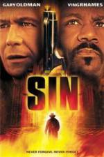 Watch Sin Myflixer