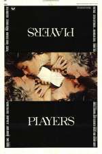 Watch Players Myflixer