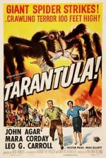 Watch Tarantula Myflixer