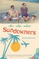 Watch Sundowners Myflixer