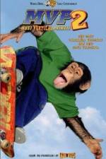 Watch MVP: Most Vertical Primate Myflixer