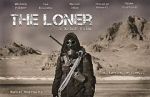 Watch The Loner Myflixer