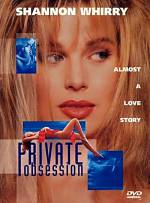Watch Private Obsession Myflixer