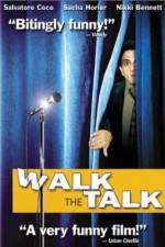 Watch Walk the Talk Myflixer