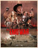 Watch The Emu War Myflixer