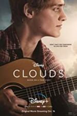 Watch Clouds Myflixer