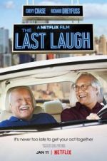 Watch The Last Laugh Myflixer