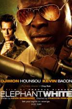 Watch Elephant White Myflixer