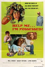 Watch Help Me... I\'m Possessed Myflixer