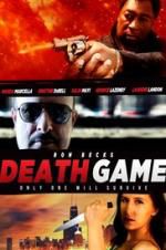 Watch Death Game Myflixer