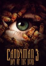 Watch Candyman: Day of the Dead Myflixer