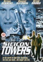 Watch Silicon Towers Myflixer