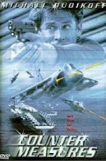 Watch Counter Measures Myflixer