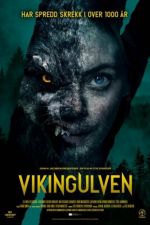 Watch Vikingulven Myflixer