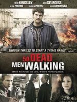 Watch Fifty Dead Men Walking Myflixer