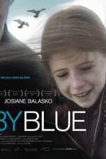 Watch Ruby Blue Myflixer