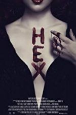 Watch Hex Myflixer