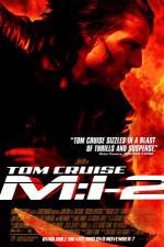 Watch Mission: Impossible II Myflixer