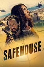 Watch Safehouse Myflixer