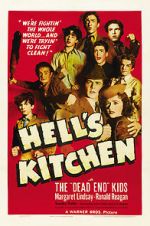 Watch Hell\'s Kitchen Myflixer
