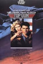 Watch Top Gun Myflixer