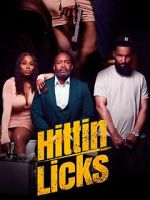 Watch Hittin Licks Myflixer