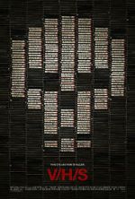 Watch V/H/S Myflixer
