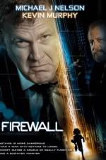 Watch Rifftrax - Firewall Myflixer