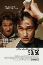 Watch 5050 Myflixer
