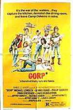 Watch Gorp Myflixer