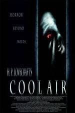 Watch Cool Air Myflixer