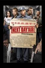Watch Next Day Air Myflixer