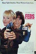 Watch Feds Myflixer