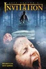 Watch Invitation Myflixer