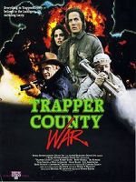 Watch Trapper County War Myflixer