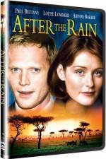 Watch After the Rain Myflixer