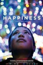 Watch Happiness Myflixer