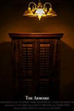 Watch The Armoire Myflixer