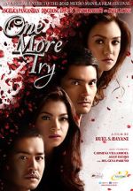 Watch One More Try Myflixer