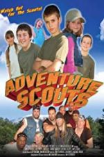 Watch Adventure Scouts Myflixer