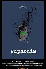 Watch Euphonia Myflixer