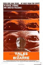 Watch Bizarre Myflixer