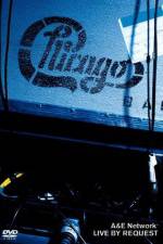 Watch Live by Request Chicago Myflixer