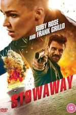 Watch Stowaway Myflixer
