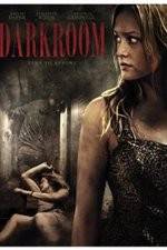 Watch Darkroom Myflixer